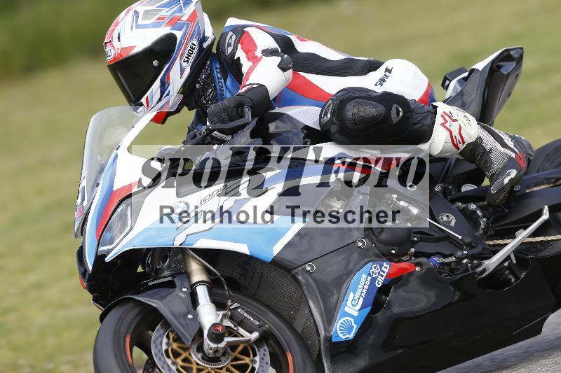 Archiv-2025/08 20.04.2025 Speer Racing ADR/Gruppe rot/65